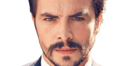 Ahmet Kural Kimdir?