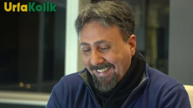 Aziz Kedi Kimdir?
