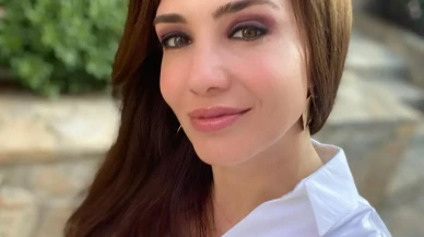 Deniz Uğur