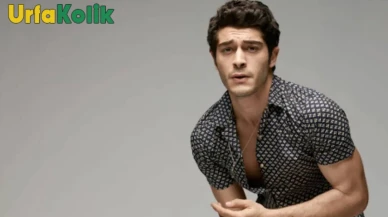 Burak Deniz Kimdir?