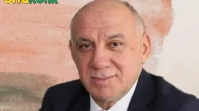 Mehmet Mutlu Kimdir?