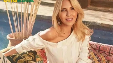 Arzu Sabancı Kimdir?