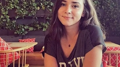 Aşkım Burçe Tunay Kimdir?