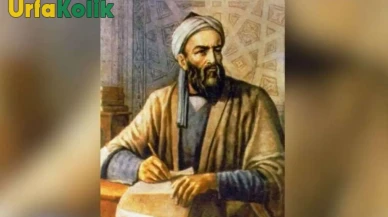 İbn-i Sina Kimdir?