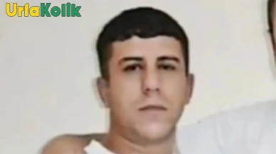 Haymanalı Emrah Ercan Kimdir?