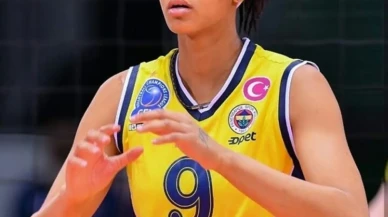 Melissa Vargas Kimdir?