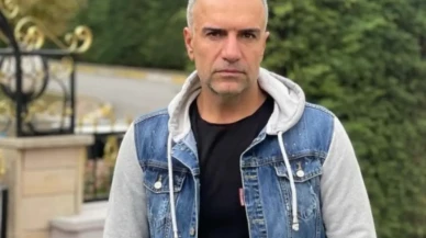 Berdan Mardini Kimdir?