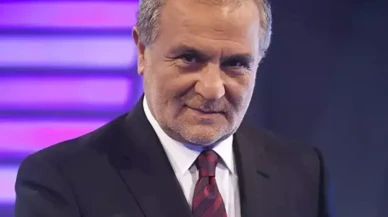 Kenan Işık Kimdir?