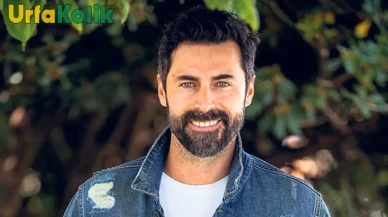 Kıvanç Kasabalı Kimdir?