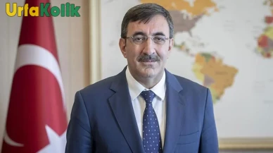 Cevdet Yılmaz Kimdir?