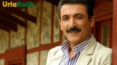 Latif Doğan Kimdir?