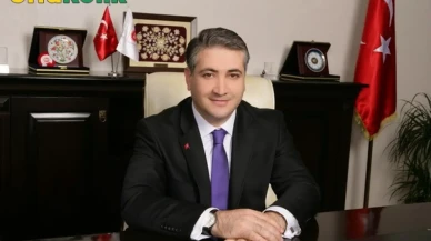 Mithat Cansız Kimdir?