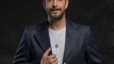 Enis Arıkan Kimdir?