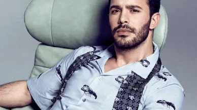 Barış Arduç Kimdir?