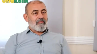 Mehmet Çalışkan Kimdir?