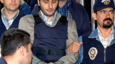Alparslan Arslan Kimdir?