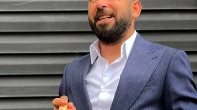Azad Yılmaz Kimdir?