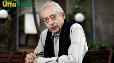 Genco Erkal Kimdir?