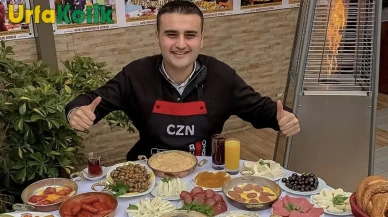 CZN Burak Kimdir?
