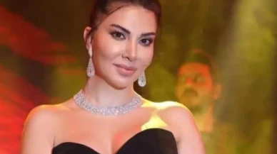 Ebru Yaşar Kimdir?