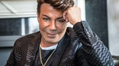 Fatih Ürek Kimdir?