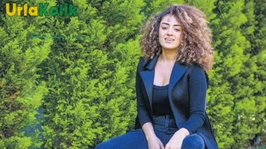 Dilan Çıtak Kimdir?