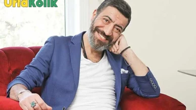 Hakan Altun Kimdir?