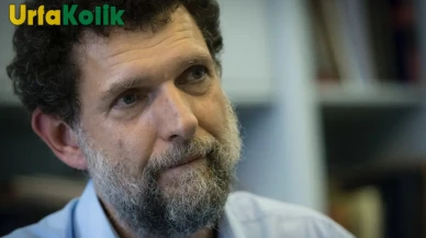 Mehmet Osman Kavala Kimdir?