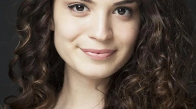 Aslı Bekiroğlu Kimdir?