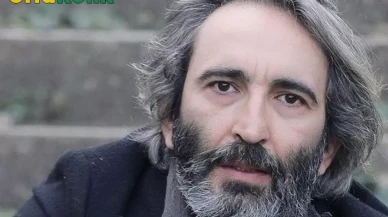 Fırat Tanış Kimdir?