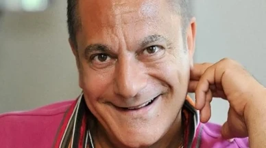 Mehmet Ali Erbil Kimdir?