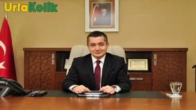 Can Aksoy Kimdir?