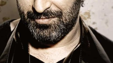 Cem Yılmaz Kimdir?