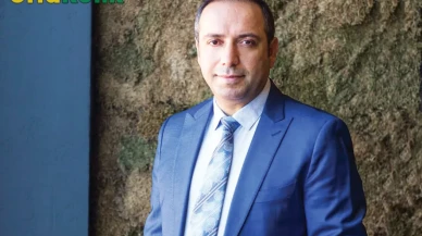 Davut Karaçak Kimdir?