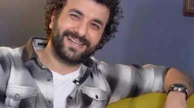 Hasan Can Kaya Kimdir?