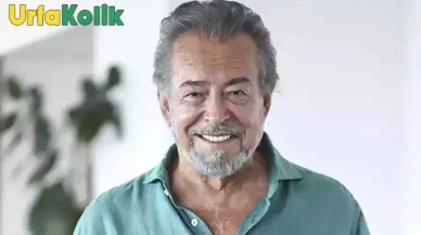 Güneri Civaoğlu Kimdir?