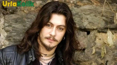 Barış Akarsu Kimdir?