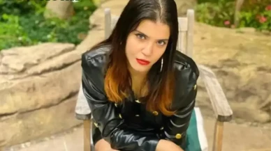 Feyza Civelek Kimdir?