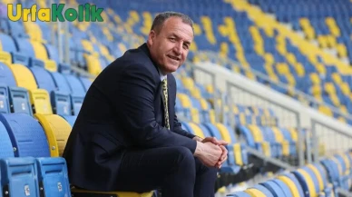 Faruk Koca Kimdir?