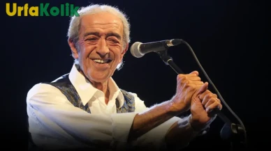 Edip Akbayram Kimdir?