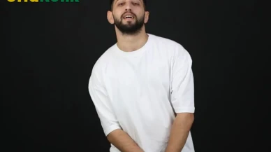 Burak Bulut Kimdir?