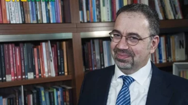 Daron Acemoğlu Kimdir?
