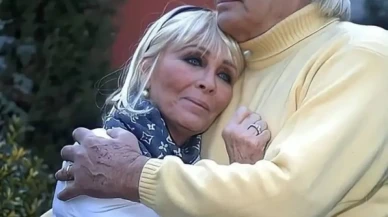 Betül Arkın Kimdir?