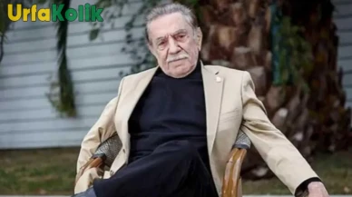 Aydemir Akbaş Kimdir?