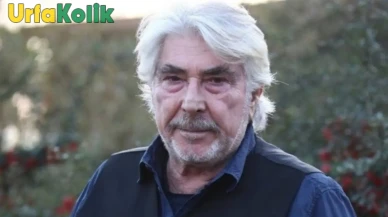 Erdal Özyağcılar Kimdir?