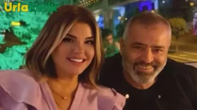 Cengiz Karlı Kimdir?