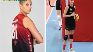 Ebrar Karakurt Kimdir?