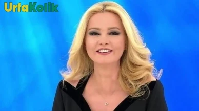 Müge Anlı Kimdir?