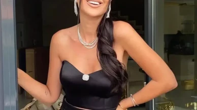 Dilan Polat Kimdir?