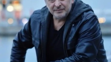 Hüseyin Avni Danyal Kimdir?